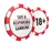 Responsible-Gambling vineveragiveaway.com
