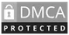 certificate dmca vineveragiveaway.com